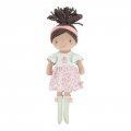 Кукла Evi 35 cm LD4666