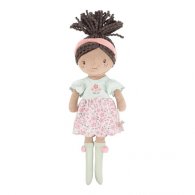 Кукла Evi 35 cm LD4666