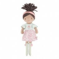Кукла Evi 35 cm LD4666