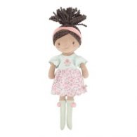 Кукла Evi 35 cm LD4666