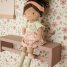 Кукла Evi 35 cm LD4666