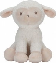 Плюшено Агънце Little Farm 17cm LD8829