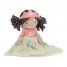 Кукла Princes Evi 35 cm LD4672