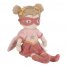 Кукла Super hero Rosa 35 cm LD4673