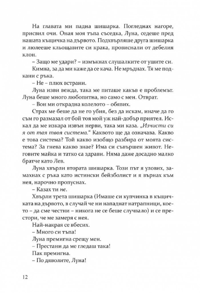 Раненият рицар
