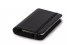 Бележник Moleskine Folio Digital Smartphone Cover [Hardcover] [6811]