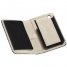 Бележник Moleskine Folio Digital Smartphone Cover [Hardcover] [6811]
