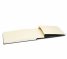 Бележник Moleskine Watercolor Notebook Large [Hardcover] [5625]