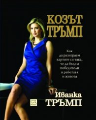 Козът Тръмп