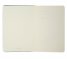Бележник Moleskine Music Notebook Large  [Diary] [3100]