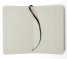 Бележник Moleskine Storyboard Notebook Pocket [Hardcover] [5380]