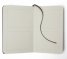 Бележник Moleskine Storyboard Notebook Pocket [Hardcover] [5380]