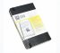 Бележник Moleskine Passions Baby Journal [Hardcover] [6200]