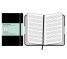 Бележник Moleskine Music Notebook Pocket [Hardcover] [5366]
