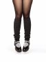 Чорапи за четене - Pulse