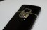 PhoneShield