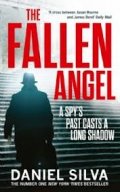 The Fallen Angel
