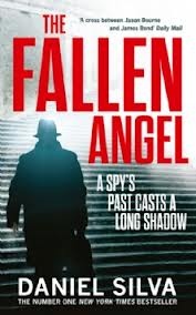 The Fallen Angel