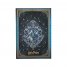 Бележник Paperblanks - Harry Potter Collection / Ravenclaw Journal