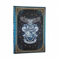 Бележник Paperblanks - Harry Potter Collection / Ravenclaw Journal