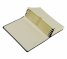 Бележник Moleskine Memo Pockets Pocket [Hardcover] [1061]