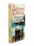 Летящите ангели