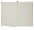Бележник Moleskine Japanese Album Pocket [Hardcover] [1047]