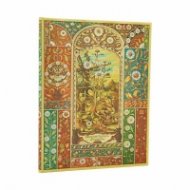 Бележник Paperblanks - Vox Botanica / Viennese Fruit / Ultra / Lined