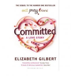 Committed