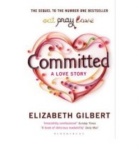 Committed