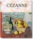 Cezanne