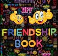 Friendship book