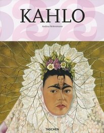 Kahlo