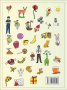 Funny rhymes for children