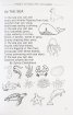 Funny rhymes for children