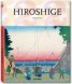Hiroshige