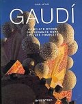Gaudi: Complete Works
