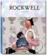 Rockwell