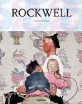 Rockwell