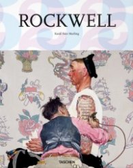 Rockwell