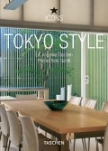 Tokyo style