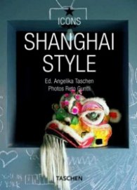 Shanghai style