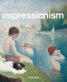Impressionism