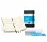 Бележник Moleskine Passions Travel Journal [Hardcover] [6255]