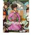 Islamic Art