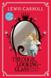 Through The Looking Glass