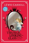 Through The Looking Glass