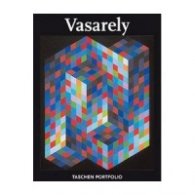 Victor Vasarely