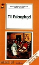 Till Eulenspiegel