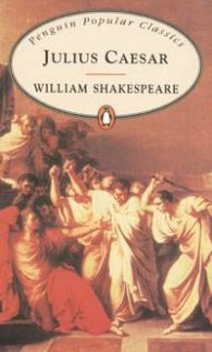 Julius Caesar